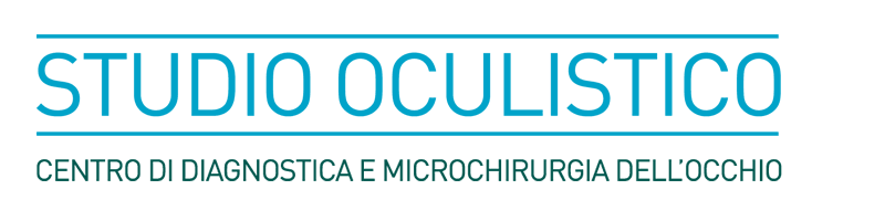 Studio Oculistico