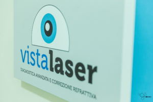 www.vistalaser.it